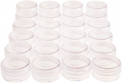 Органайзер для бисера - Фото 4