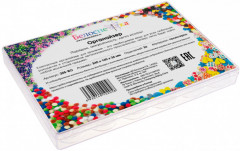 Органайзер для бисера - Фото 5