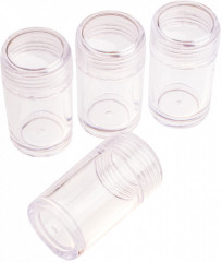 Органайзер для бисера - Фото 2