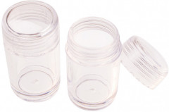 Органайзер для бисера - Фото 3