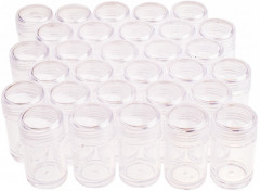 Органайзер для бисера - Фото 4