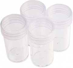 Органайзер для бисера - Фото 2