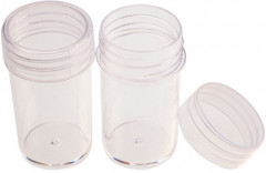 Органайзер для бисера - Фото 3