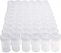 Органайзер для бисера - Фото 4