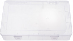 Органайзер для бисера - Фото 5