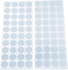 Органайзер для бисера - Фото 6