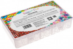 Органайзер для бисера - Фото 7