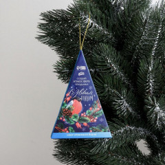 Набор аромамасел «С Новым годом» - Фото 2