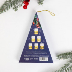 Набор аромамасел «С Новым годом» - Фото 5