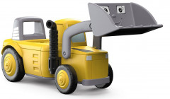 Машинка «Люк и Лоди» - Фото 1