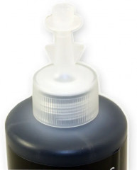 Чернила для принтера C13T77414A, черный - Фото 4