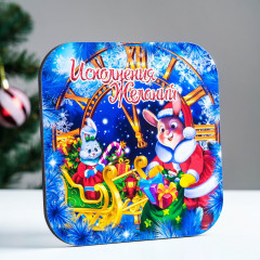 Подставка под горячее «Исполнения желаний» - Фото 1