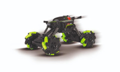 Машинка радиоуправляемая «Drift Car» - Фото 1