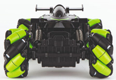 Машинка радиоуправляемая «Drift Car» - Фото 2