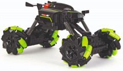 Машинка радиоуправляемая «Drift Car» - Фото 3