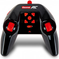 Машинка радиоуправляемая «Drift Car» - Фото 5