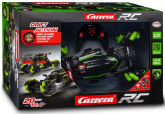 Машинка радиоуправляемая «Drift Car» - Фото 6