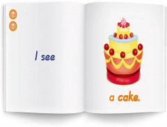 Начинаем читать по-английски. Комплект из 5 книг - Фото 3