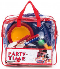 Набор игровой «Время ланча» - Фото 1