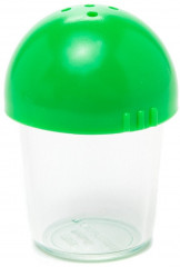 Набор игровой «Время ланча» - Фото 2