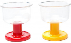 Набор игровой «Время ланча» - Фото 3