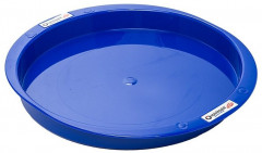 Набор игровой «Время ланча» - Фото 4