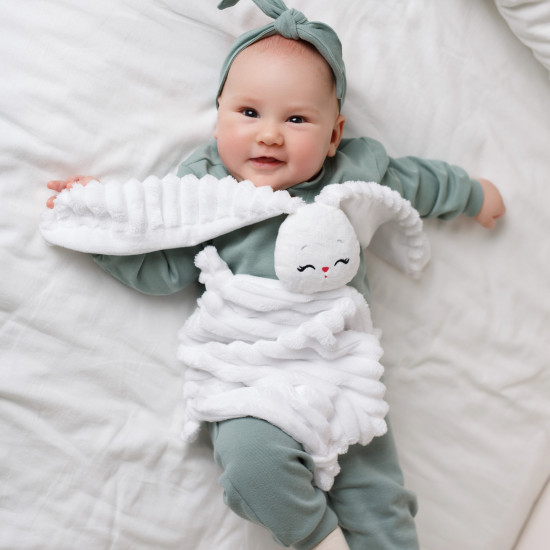 Комфортер «Кристальная вода»