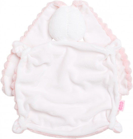 Комфортер «Клубничный крем»