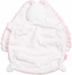 Комфортер «Клубничный крем» - Фото 5