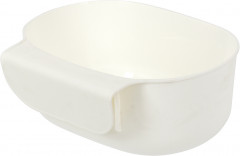 Корзина подвесная на дверь - Фото 1