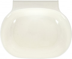 Корзина подвесная на дверь - Фото 2