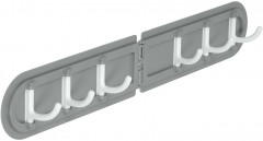 Держатель подвесной - Фото 3