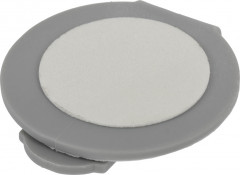 Набор держателей для вилки электроприбора - Фото 3