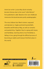 Little Women - Фото 1