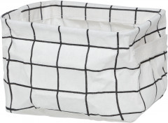 Корзина для хранения - Фото 2
