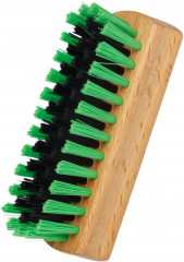 Щетка для одежды - Фото 2