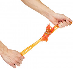 Тянущаяся фигурка «Королева Эмбер» - Фото 2