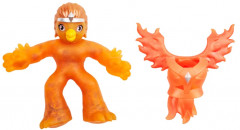 Тянущаяся фигурка «Королева Эмбер» - Фото 3