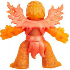 Тянущаяся фигурка «Королева Эмбер» - Фото 4