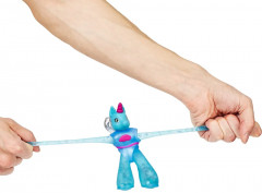 Тянущаяся фигурка «Рокси» - Фото 1