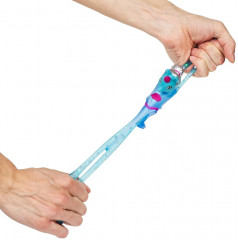 Тянущаяся фигурка «Рокси» - Фото 2