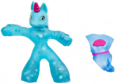 Тянущаяся фигурка «Рокси» - Фото 3