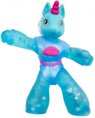 Тянущаяся фигурка «Рокси» - Фото 4