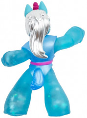 Тянущаяся фигурка «Рокси» - Фото 5