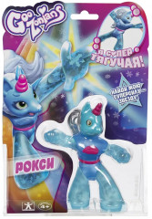 Тянущаяся фигурка «Рокси» - Фото 6