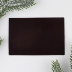 Магнит с календарем на 2023 год «Время чудес» - Фото 3