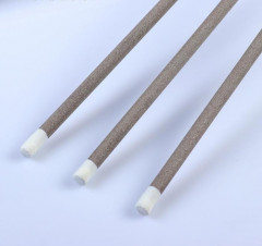 Набор свечей бенгальских «Новогодние» - Фото 1