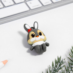 Флеш-накопитель «Зажигай этот новый год» - Фото 2