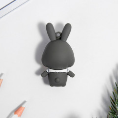 Флеш-накопитель «Зажигай этот новый год» - Фото 3