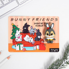 Флеш-накопитель «Зажигай этот новый год» - Фото 4